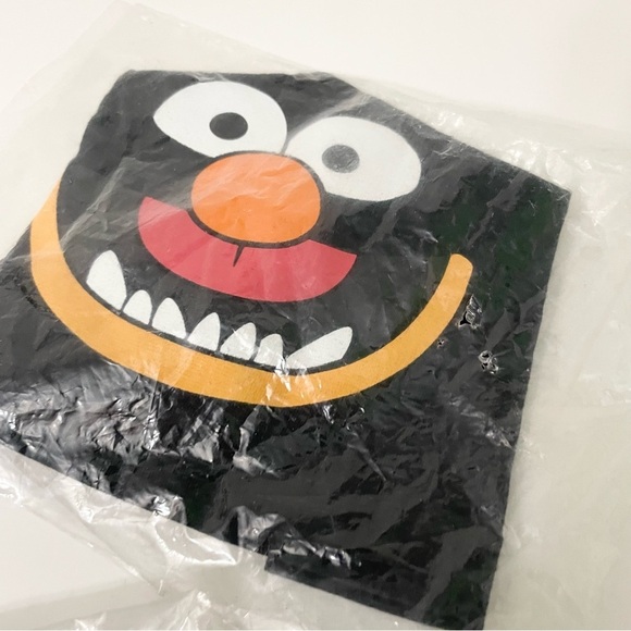 Looney Tunes Perry Platypus Beanies Toddler Kids - Picture 3 of 14